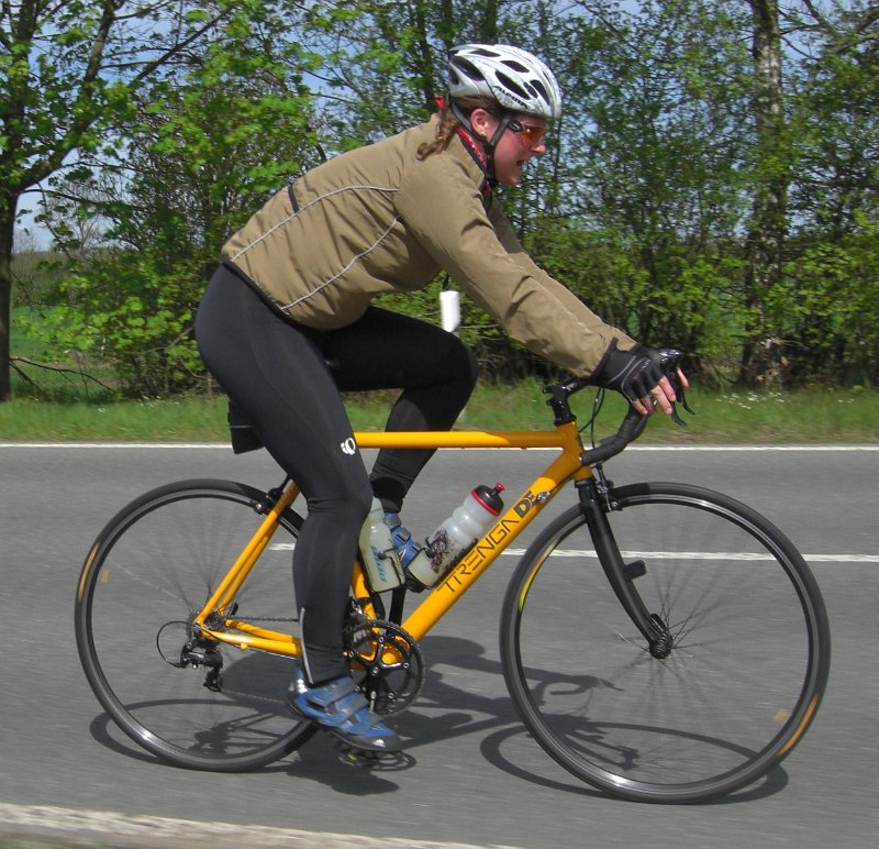 2010 Exercycle Ratzeburg 036